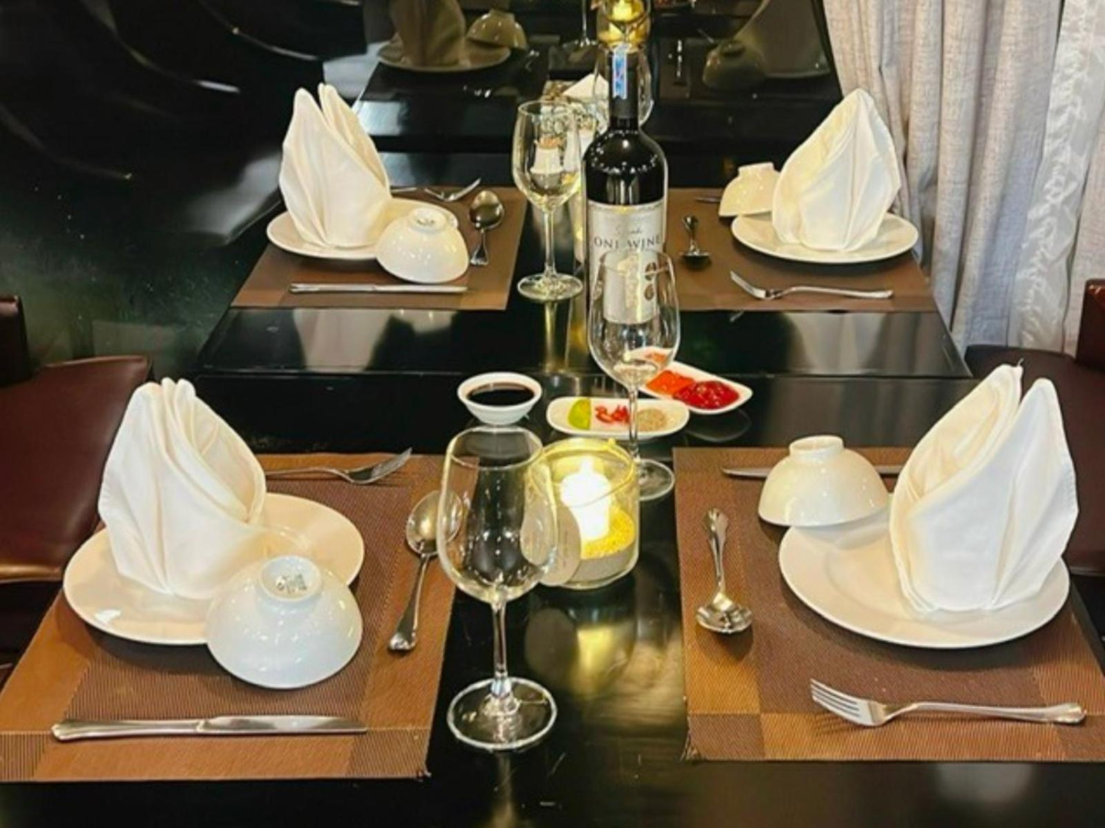Lotus Boutique Cruise Hotel Ha Long Exterior foto